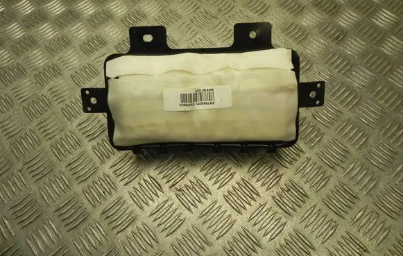 KIA Sorento Passenger airbag 845302P100