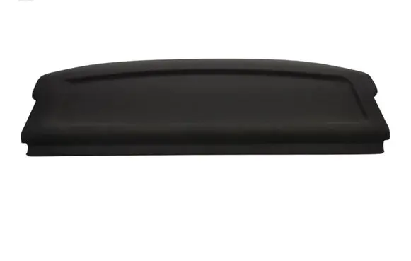Audi A1 Parcel shelf 