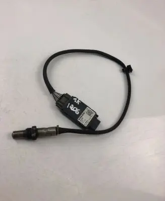 Volvo XC60 Exhaust gas temperature sensor 32203505