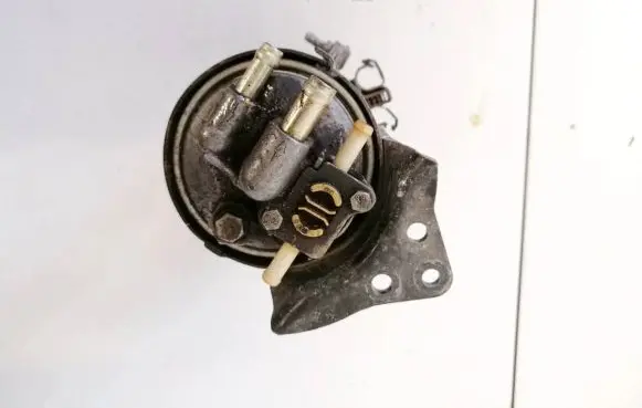 Volvo S70 V70 V70 XC Fuel filter 