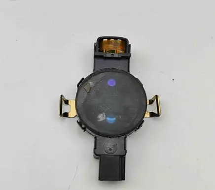 Skoda Enyaq iV Rain sensor 5Q0955555