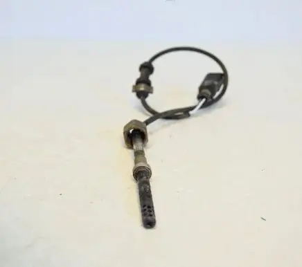 Audi A3 S3 8P Oil temperature sensor 06F906088
