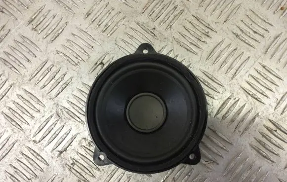 Land Rover Range Rover Sport L494 Parcel shelf speaker BJ3218808BB
