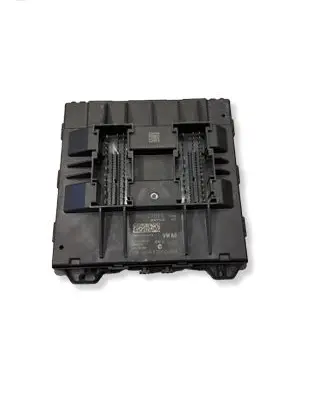 Volkswagen Transporter - Caravelle T5 Comfort/convenience module 7H0937090 5WK50531 A2C32824000