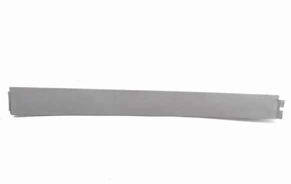 Mercedes-Benz A W169 Front sill (body part) A1696950395