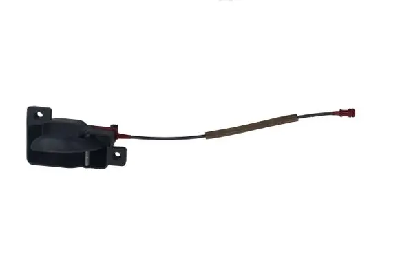 Ford Escort Front door interior handle 95AGA22601AB