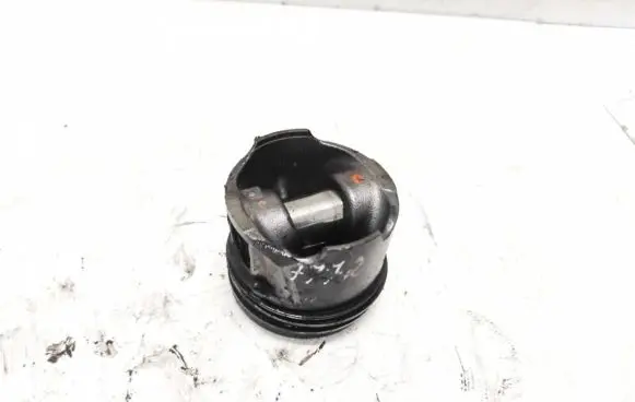 Renault Megane III Piston 