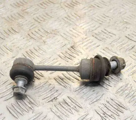 Rear anti-roll bar/stabilizer link