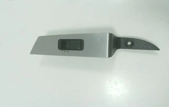 Nissan Murano Z50 Electric window control switch
