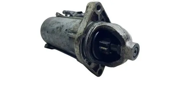 Fiat Grande Punto Starter motor 518102660KAS 518102660