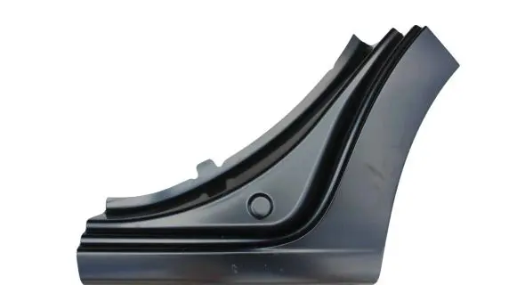 Mitsubishi Space Star Sill 5253K933