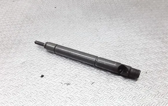 Ford Transit Fuel injector TJBB02601D