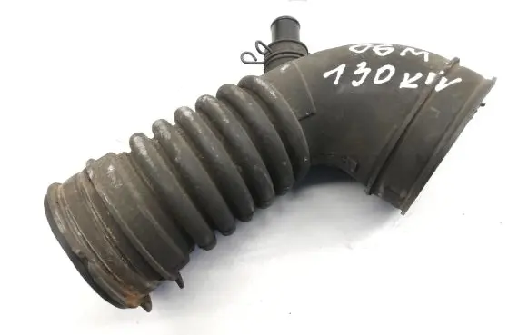 Lexus IS 220D-250-350 Air intake hose/pipe 1788126070