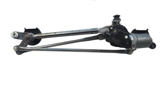 Subaru Outback (BT) Front wiper linkage 86511AN010 1594000110 F12A