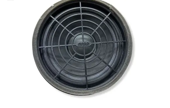Audi Q7 4L Front door speaker 8R0035415