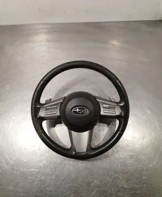 Subaru Legacy Steering wheel