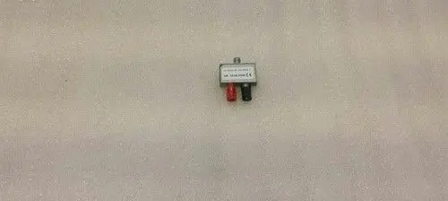 Mercedes-Benz CL C216 Aerial antenna switch A2108202489