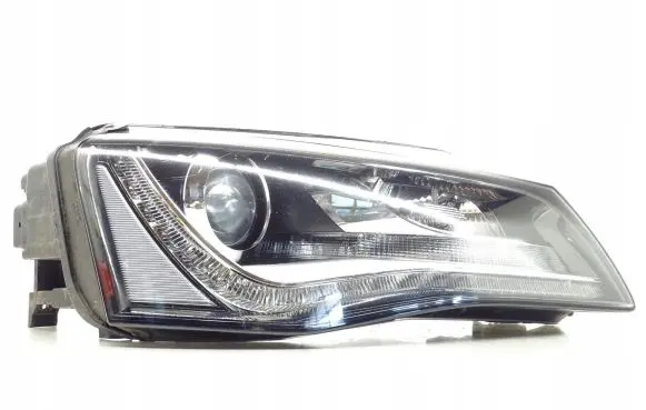 Audi A8 S8 D4 4H Headlight/headlamp 4H0941004N
