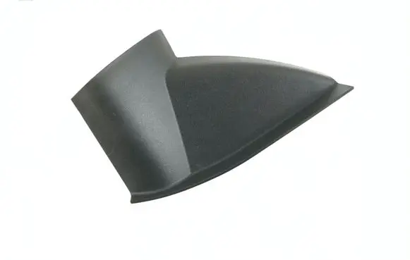 Chevrolet Camaro Dashboard side end trim 23365225 170862500