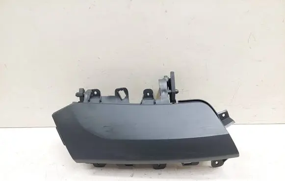 Renault Espace - Grand espace IV Glove box 36464M