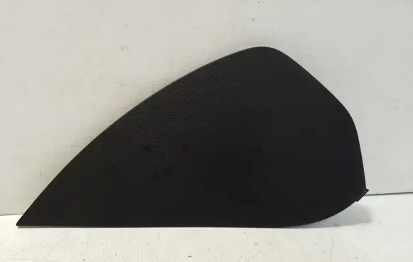 Volkswagen PASSAT B8 Dashboard side end trim 3G0858248C