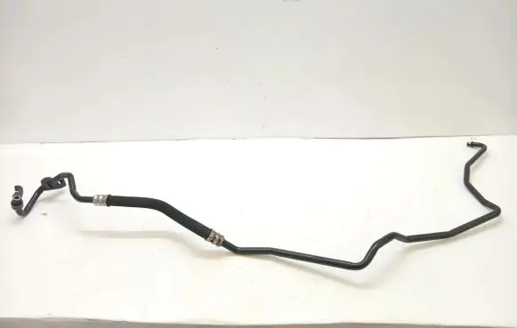 BMW 7 E65 E66 Other engine bay part 7794076