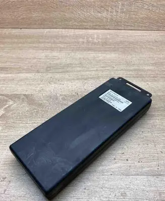 BMW 5 E39 Phone control unit/module 6914120 SYN8573A