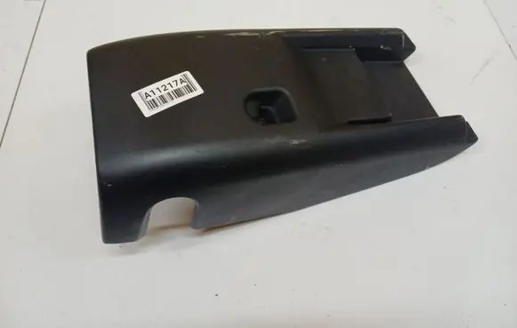 Volkswagen PASSAT B6 Steering wheel column trim AEP
