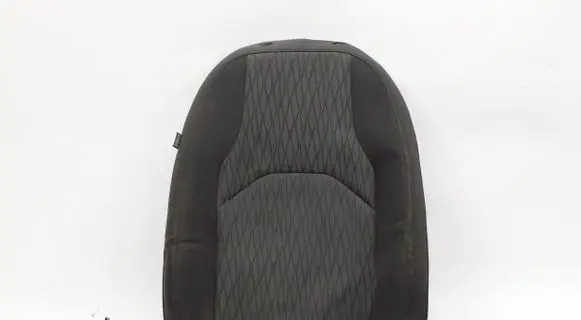 Seat set
