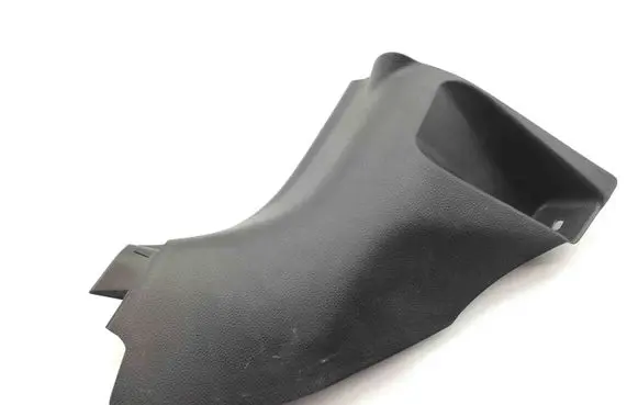 Toyota Yaris Cross (A) pillar trim 62112K0050