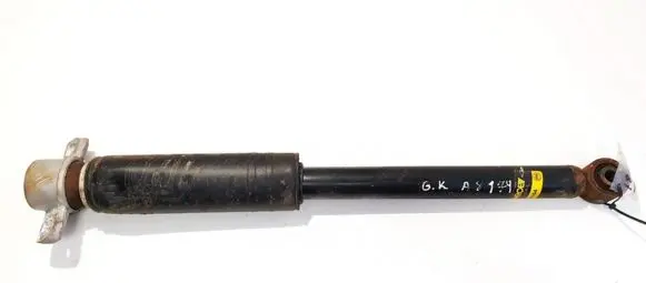 Chevrolet Cruze Rear shock absorber/damper g1154