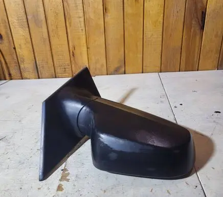 Hyundai Matrix Front door electric wing mirror E402172 E4012173 E4012172