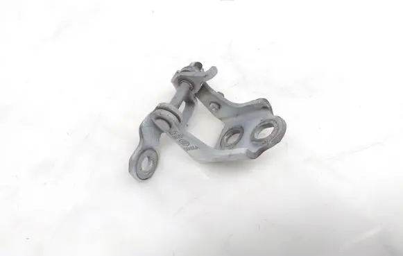 Renault Megane IV Front door upper hinge 8626R