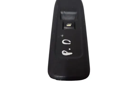 Citroen C5 Electric window control switch 96565184