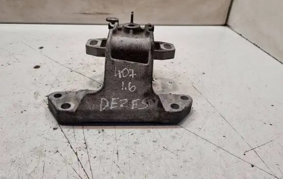 Peugeot 407 Gearbox mount