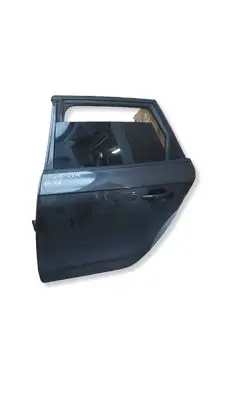 Audi A4 Allroad B8 Rear door 