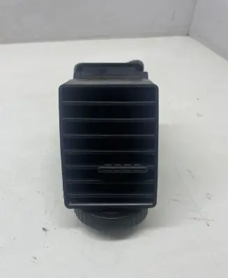 Volkswagen Transporter - Caravelle T5 Dash center air vent grill
