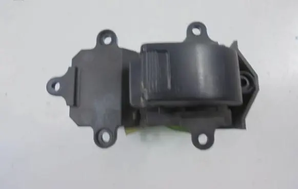 Honda Accord Electric window control switch 83745S1AE210