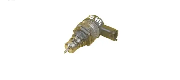 Hyundai i30 fastback Fuel pressure sensor 314022F600 D4FB