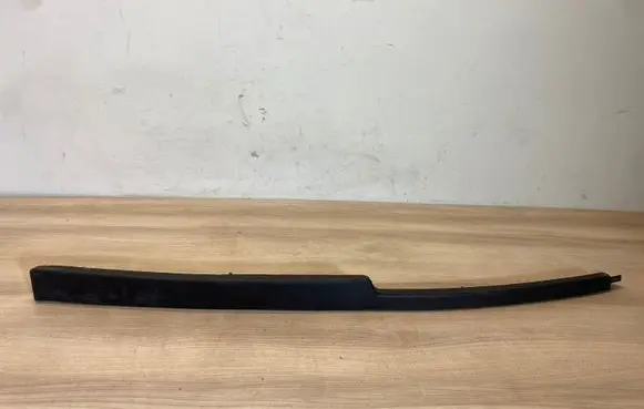 Opel Insignia A Front bumper lip 903200005 13238291 551004542