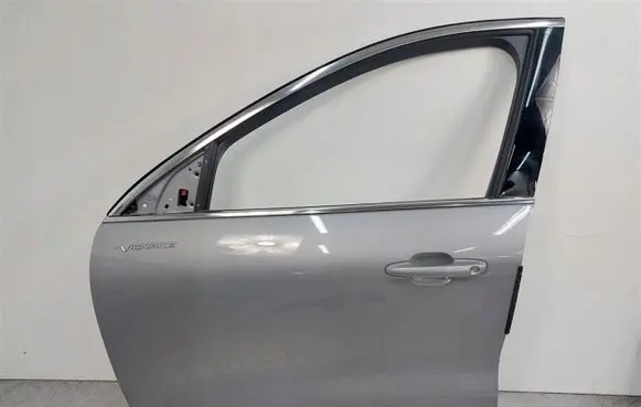 Ford Kuga III Front door LV4BS20221A