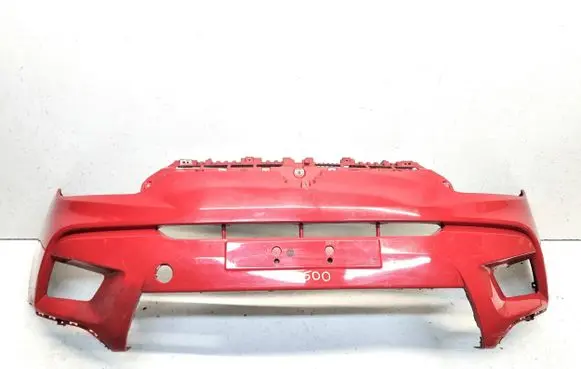 SsangYong Tivoli Front bumper 7871135100
