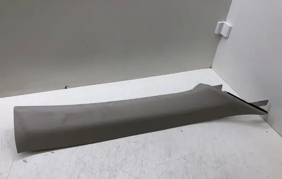 Mazda CX-3 (A) pillar trim D10E68160