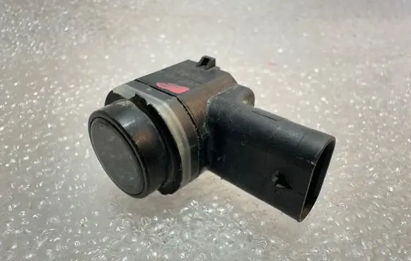 Parking PDC sensor