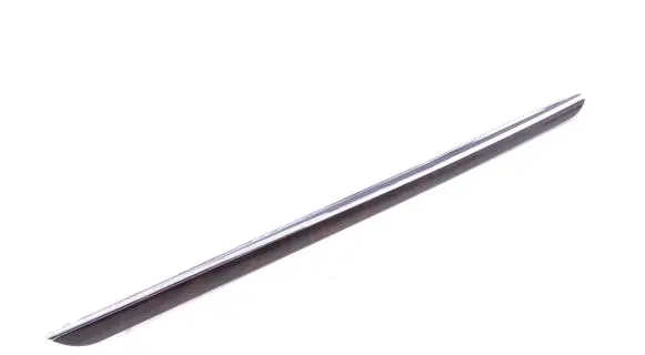 Mercedes-Benz S W220 Rear door card panel trim A2217304522