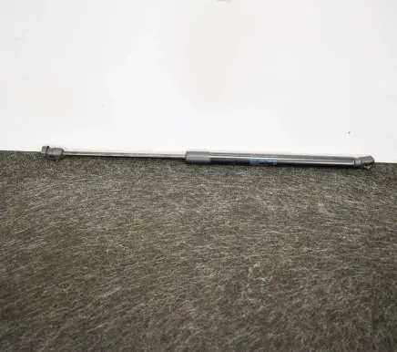 Seat Leon (5F) Tailgate/trunk strut/damper 5F4827550A