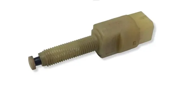 Volkswagen PASSAT B5.5 Brake pedal sensor switch 4A0945515A