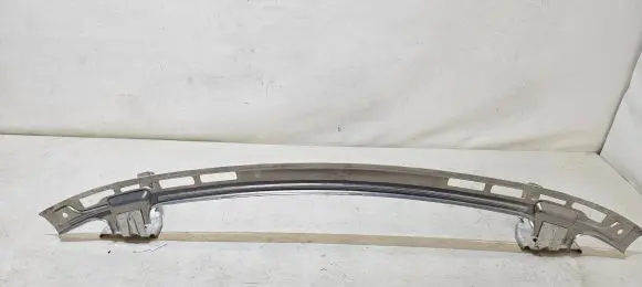 Tesla Model Y Front bumper support beam 1505433