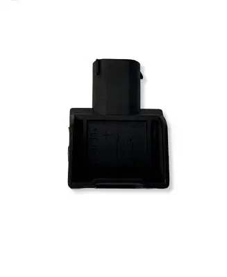 Mercedes-Benz C W203 ESP acceleration yaw rate sensor A1635420618 0672112568 10098001181