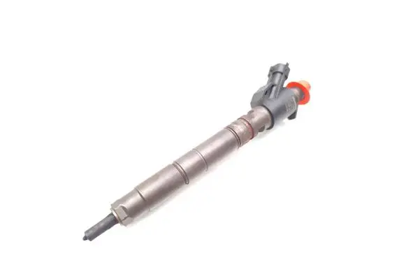 Volvo XC70 Fuel injector 31272690 0445116016